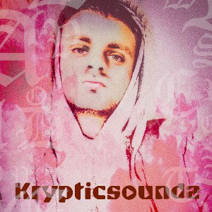 Opressed~ Krypticsoundz Prod. by AmnoDomini