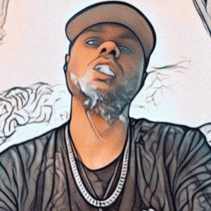 In too Deep-Krypticsoundz (Prod. by THEDREAM)