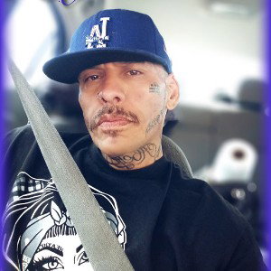 Mr Loco - My Ride Or Die