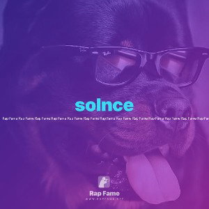solnce