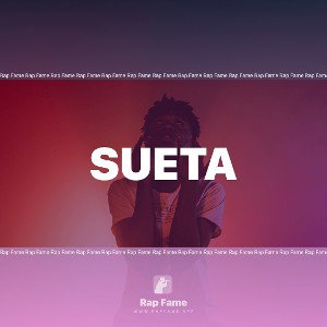 sueta