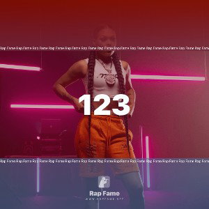 123