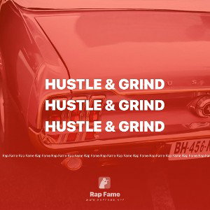 Hustle & Grind