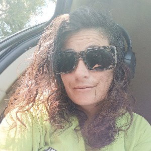 Haters gonna Hate💋