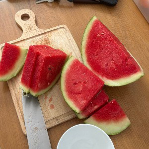 ШАЗАМ