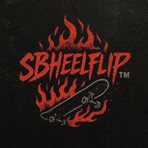power_up_sbheelflip