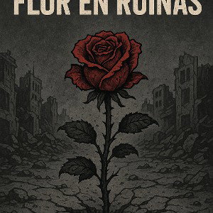 1_-flor_en_ruinas__sbheelflip