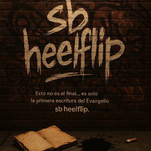 power_up_sbheelflip (1)