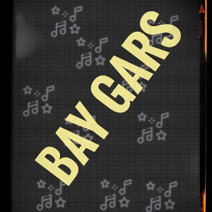 Bay GARS - Harabe 