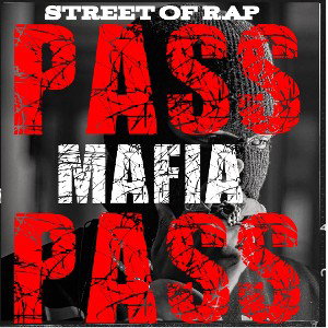  PASS PASS MAFIA  