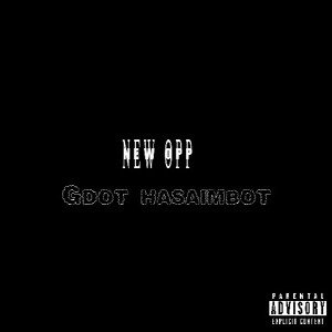 New opp