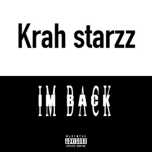 im back 
