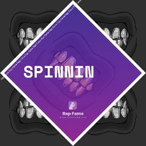 spinnin