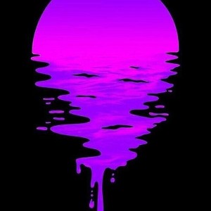 June_Da_Goon--_Stressin_you_