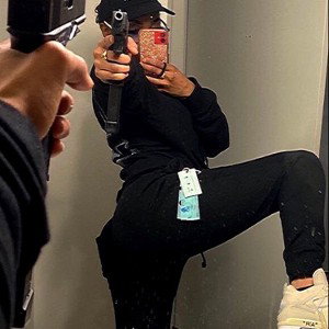 Flex 