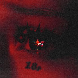 Завтра больше нет & Домовой - 18+