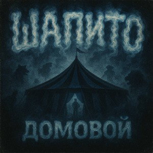  Домовой - Шапито 