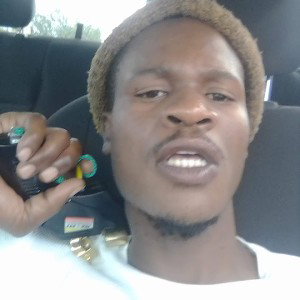 act crazy