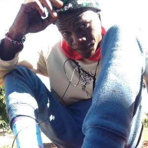 no rest