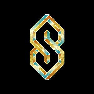 Consistency (Audio)