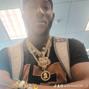 from the beginning freestyle 