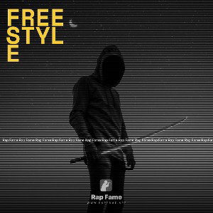 freestyle