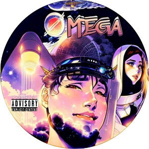 ØMEGA