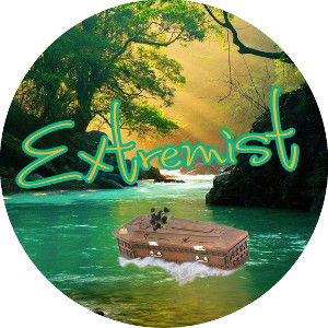 Extremist