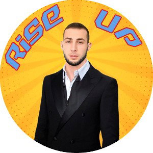 Rise Up