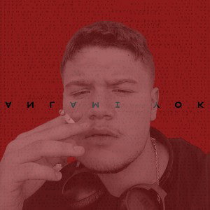 MVLT- Anlamı yok 