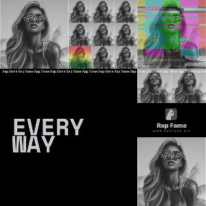 Every way