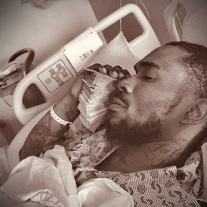 Lord please forgive 