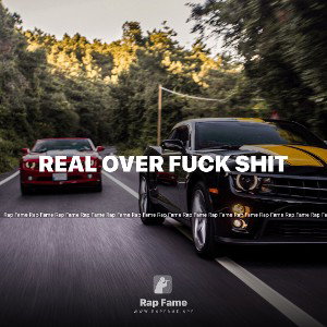 🌪Real over fuck shit🌪