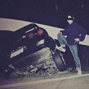 Junikey - DEMONS KIDZ