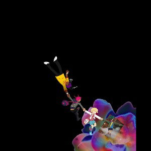 TYLER - DO WHAT I WANT remix 