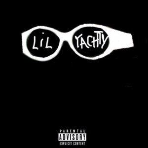TYLER - LIL BOAT HARD freestyle 