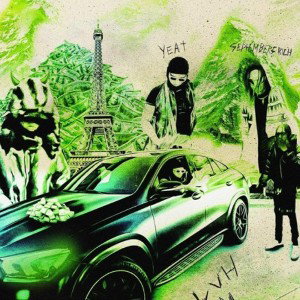 YK TYLER freestyle 🔥🔥🔥