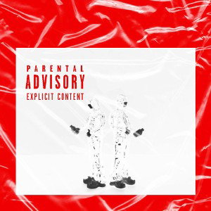 YK TYLER- FREESTYLE 