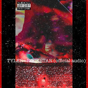 YK RECORDS 