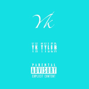 YK RACKS feat JOHN