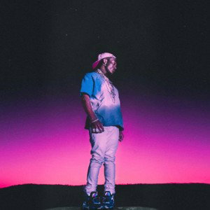 TYLER - YA HARD UZI freestyle 