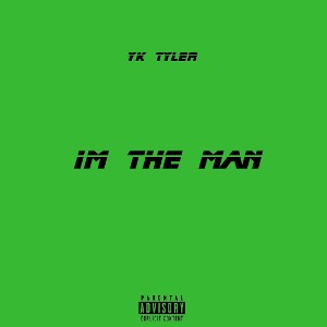I’m the man freestyle 