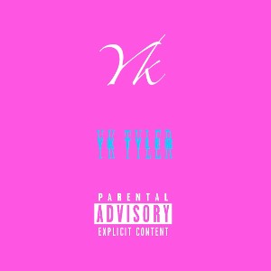YK TYLER FEAT JOHN