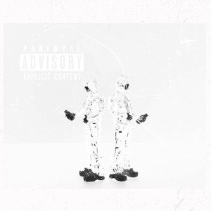 YK TYLER- CARTIER freestyle 