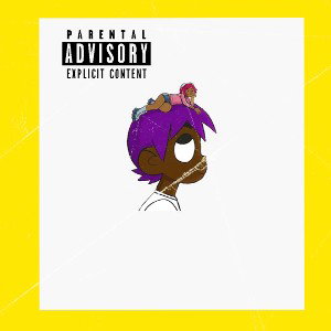 TYLER - Uzi why feat yk ronnie  