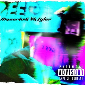 Ameerio biggestcat feat Yk tyler
