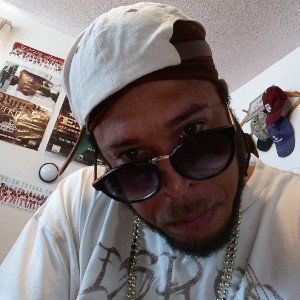⭐🎼HUNIDT-MILLION DOLLAR$!⭐