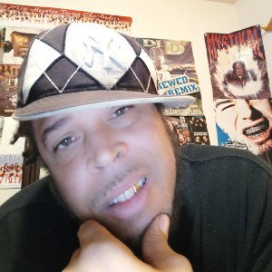 ⭐$O ORIGINO!⭐