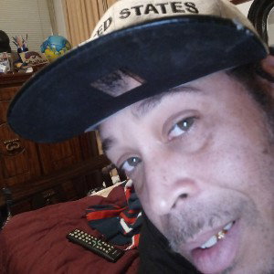 ⭐LIKE A MUFUCKA!!!!!💯⭐
