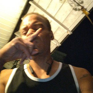 kontrakt killA